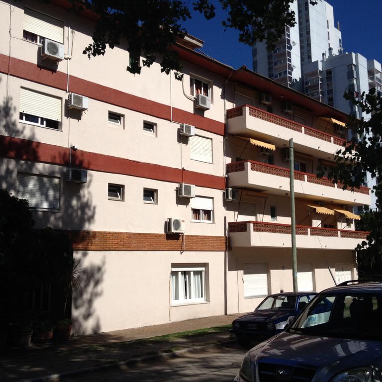 Hotel La Golondrina